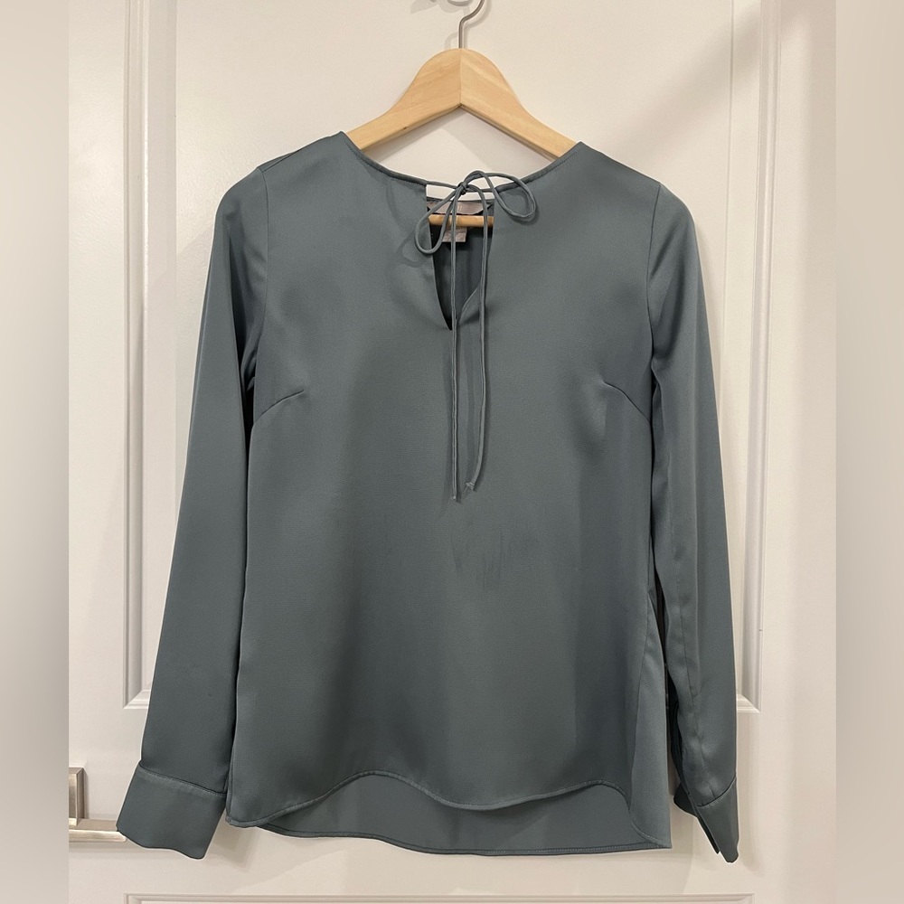 H&M Blouse